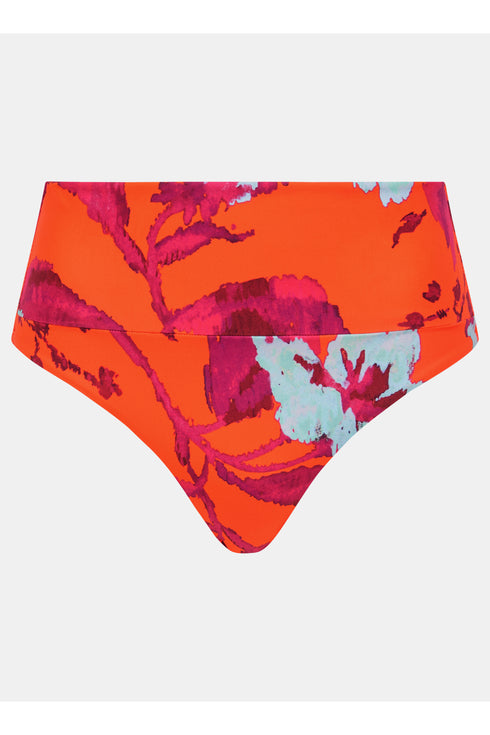 Chantelle Icon Full Brief